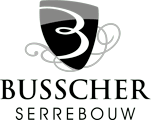 busscher