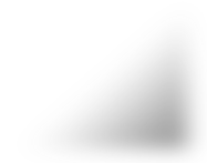 schaduw_1