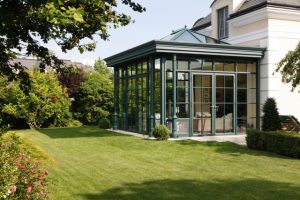 orangerie