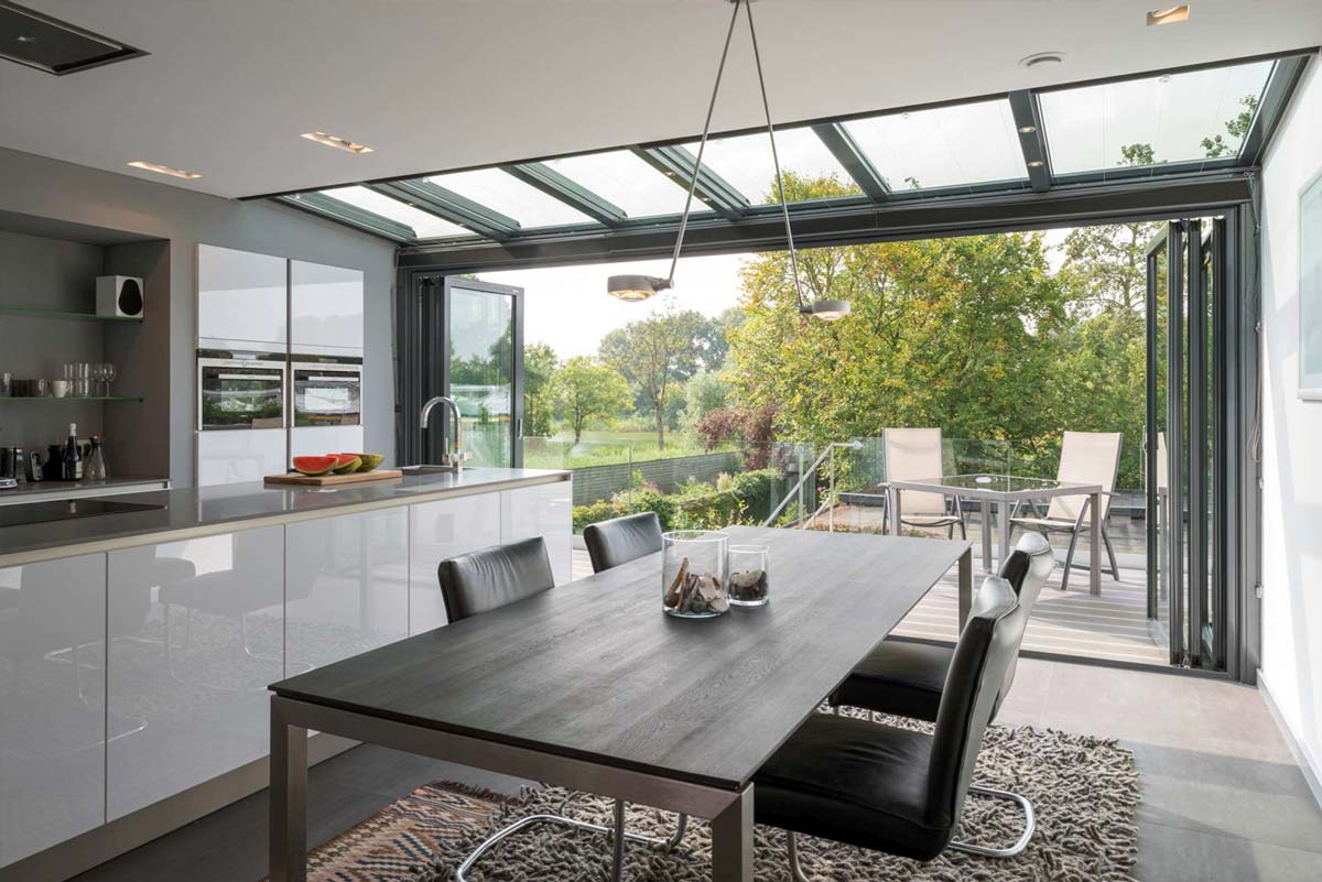busscher-solarlux-vouwwand