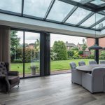 Serreaanbouw Overijssel