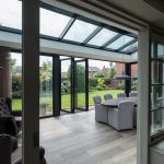 Serreaanbouw Denekamp