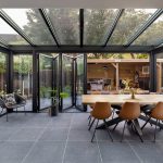 Serre Hilversum