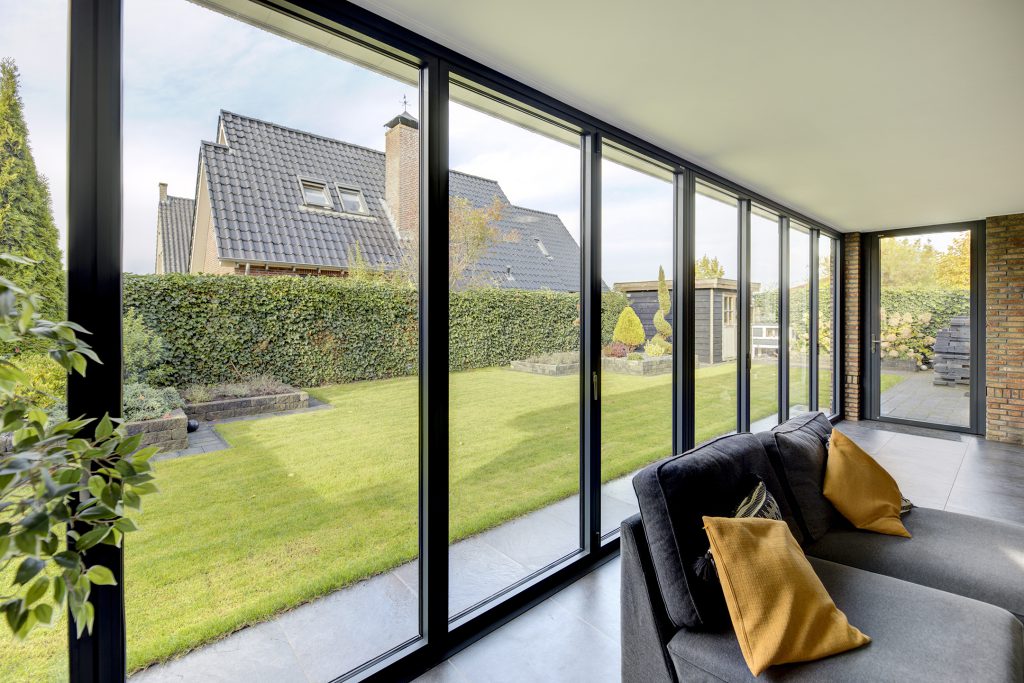 binnenkant vouwwanden