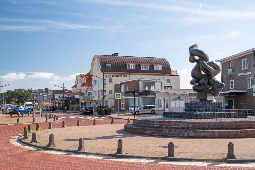 serre terras