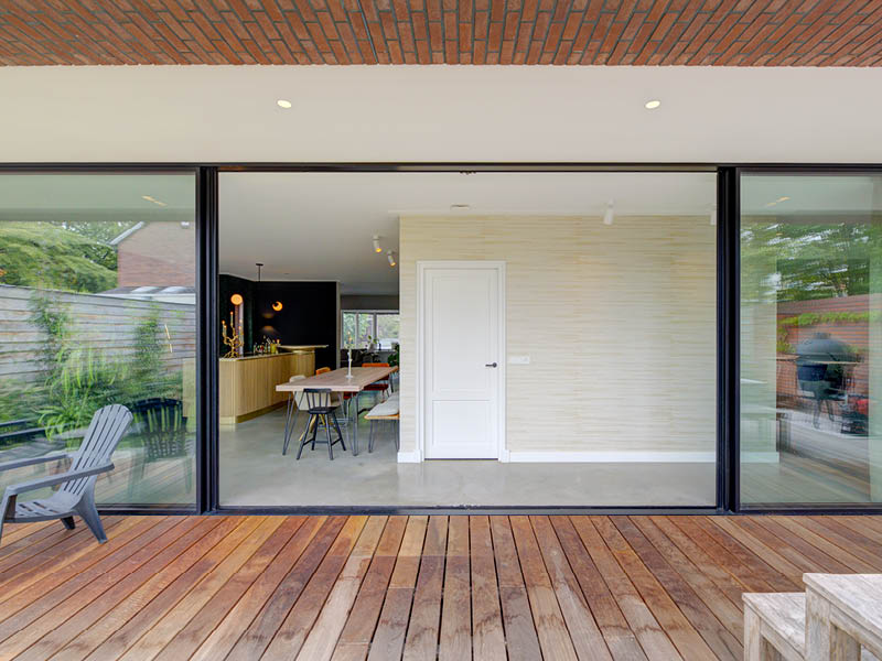 Serre Apeldoorn